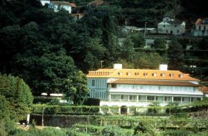 Grande Hotel da Bela Vista