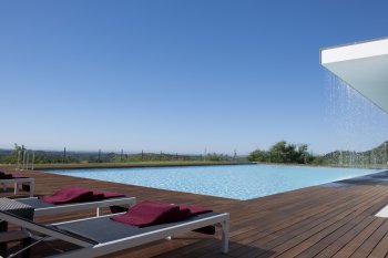 Longevity Wellness Resort