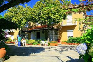 Residencial Corredoura