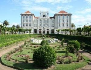 Curia Palace Hotel