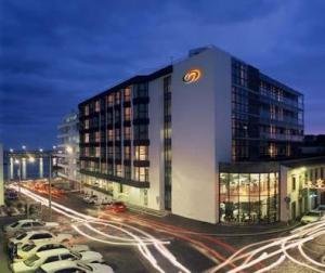 Hotel Avenida