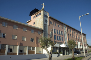Casa S�o Nuno