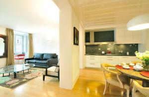 Chiado 16 Premium Accommodation