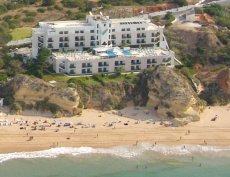 Hotel Al�sios