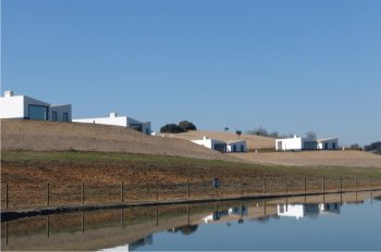 Herdade do Gizo