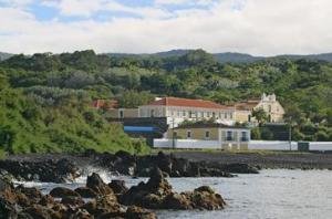 Quinta de Nossa Senhora das Merc�s