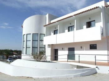 Casa do Vale Hotel