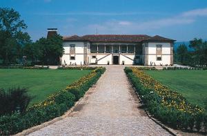 Casa da Tojeira