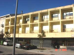 Residencial Sat�lite
