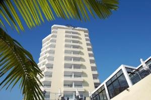 Hotel Raga