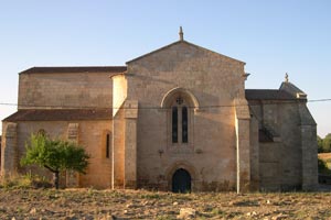 Hospedaria do Convento