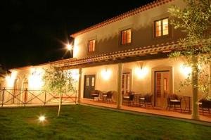 Casa de Campo S�o Rafael