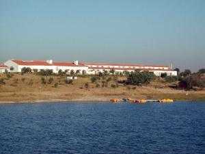 Hotel Rural da Lameira