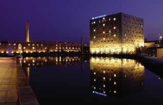 Meli� Ria Hotel & Spa