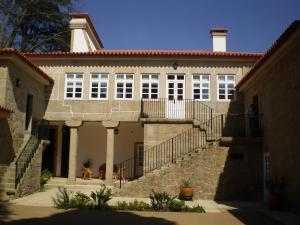 Quinta de Malta