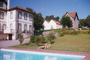 Casa do Cotto