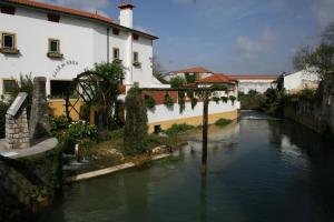 Hotel Rural Casa da Nora