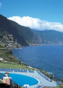 Monte Mar Palace Hotel