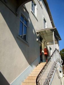 Residencial Bela Star