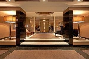 Hotel Cidnay