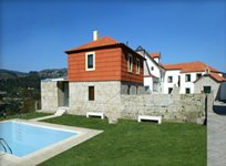 Quinta da Ventozela