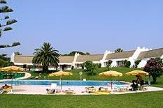 Moura Golf Village