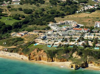Clube Maria Lu�sa