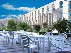 Best Western Hotel Dom Lu�s