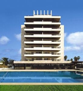Vau Hotel