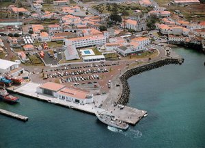 Hotel Caravelas