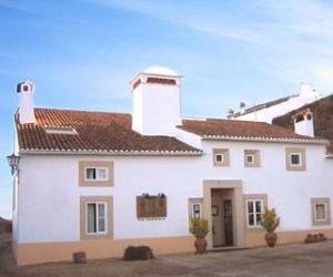 Hotel El-Rei Dom Manuel
