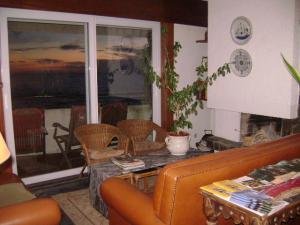 Residencial Portofoz