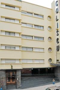 Residencial Escondidinho