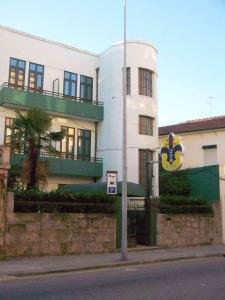 Resid�ncia Lis