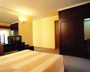 Hotel Navarras