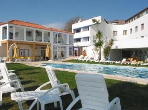 Hotel Miramar