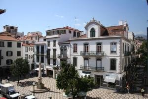 Residencial Americana