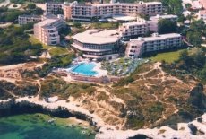 Auramar Beach Resort