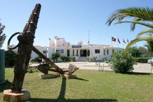 �ncora Park - Sunplace Hotels